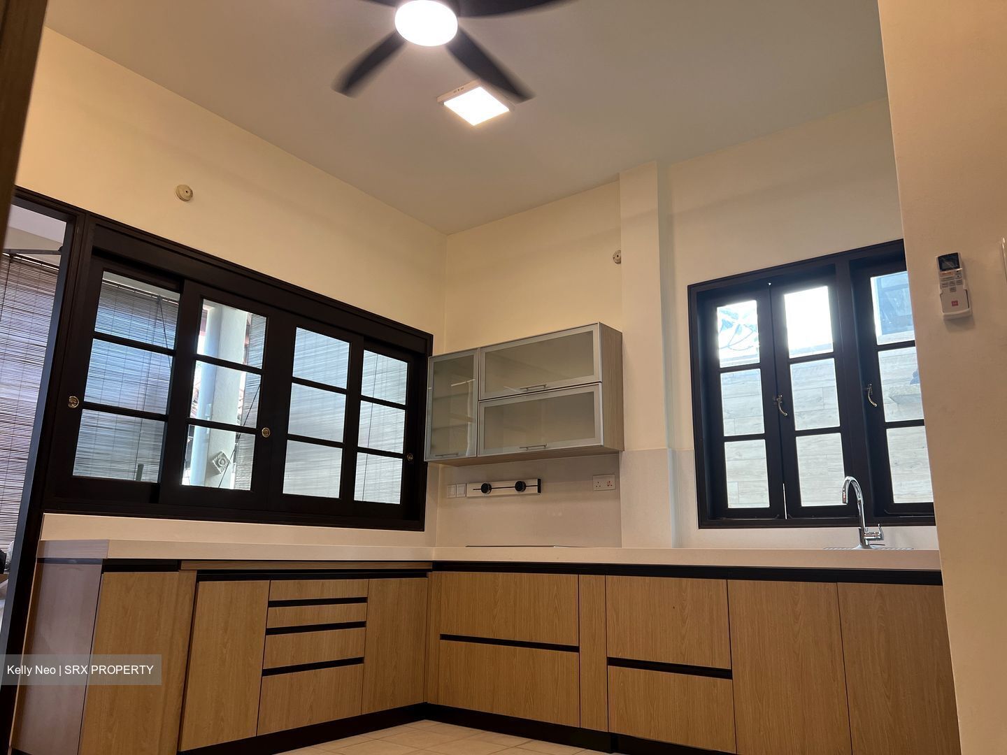 Green Hill Estate (D23), Detached #588218931